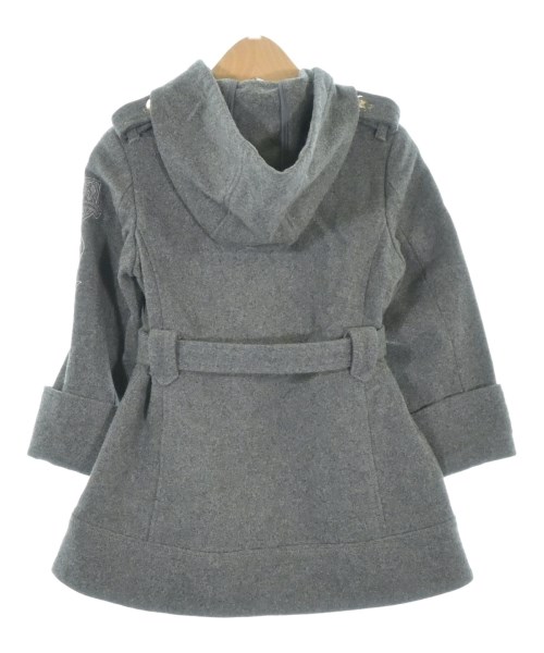 CELINE（セリーヌ）その他 グレー サイズ:110(5T-6T) キッズ/2200704614116