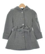 CELINE（セリーヌ）その他 グレー サイズ:110(5T-6T) キッズ/2200704614116