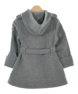 CELINE（セリーヌ）その他 グレー サイズ:110(5T-6T) キッズ/2200704614116