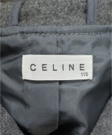 CELINE（セリーヌ）その他 グレー サイズ:110(5T-6T) キッズ/2200704614116