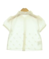 CELINE（セリーヌ）シャツ 白 サイズ:90(24M) キッズ/2200702742132