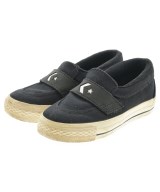 CONVERSE シューズ（その他）