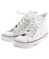 CONVERSE シューズ（その他）