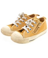 CONVERSE シューズ（その他）