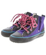 CONVERSE シューズ（その他）