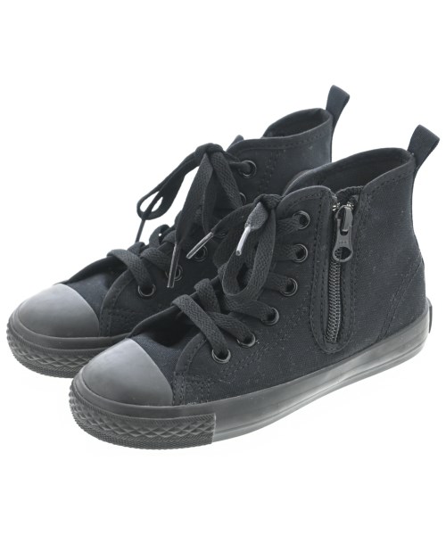コンバース(CONVERSE)のCONVERSE シューズ（その他）