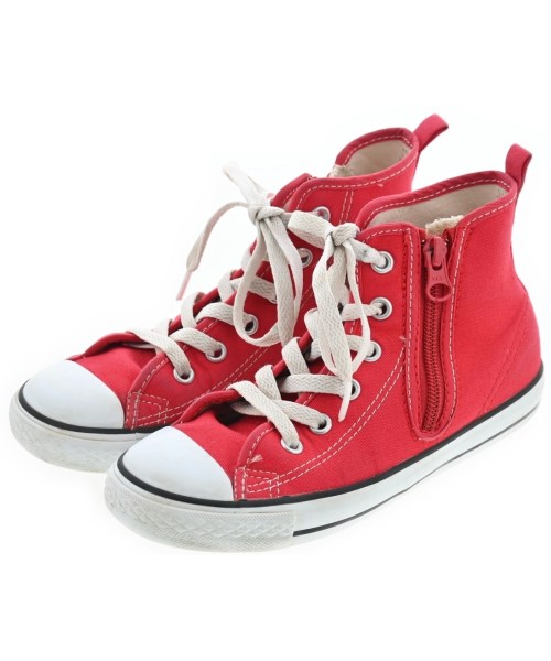 コンバース(CONVERSE)のCONVERSE シューズ（その他）