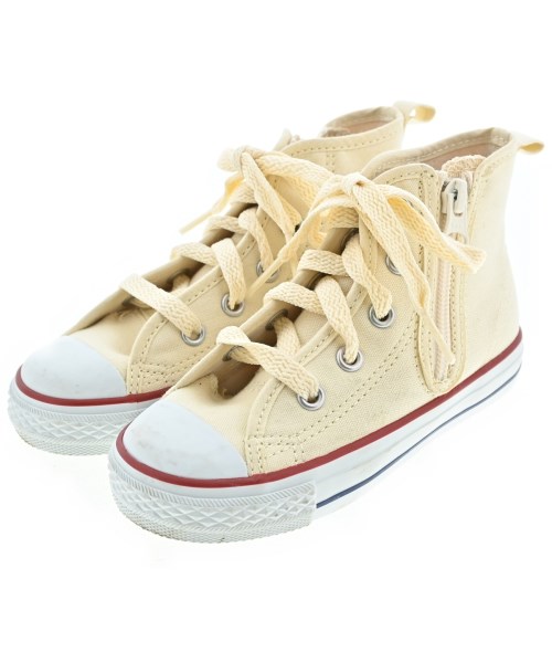 コンバース(CONVERSE)のCONVERSE シューズ（その他）