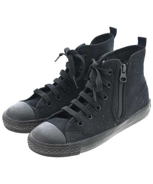 コンバース(CONVERSE)のCONVERSE シューズ（その他）