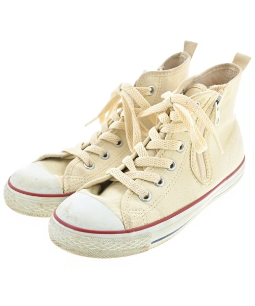 コンバース(CONVERSE)のCONVERSE シューズ（その他）