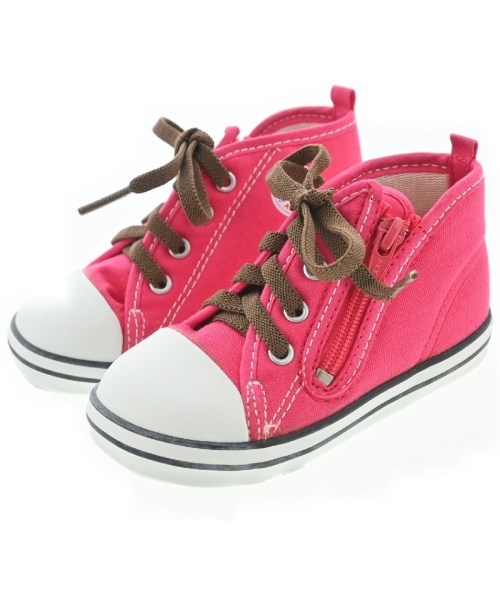 コンバース(CONVERSE)のCONVERSE シューズ（その他）