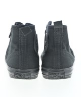 CONVERSE（コンバース）その他 黒 サイズ:18cm キッズ/2200614611298
