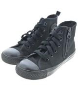 CONVERSE シューズ（その他）