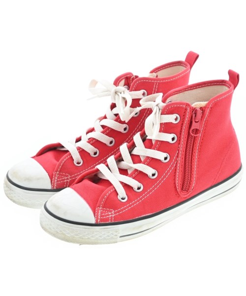 コンバース(CONVERSE)のCONVERSE シューズ（その他）