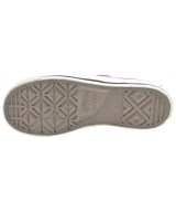 CONVERSE（コンバース）その他 赤 サイズ:21cm キッズ/2200618662029