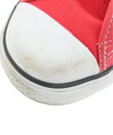 CONVERSE（コンバース）その他 赤 サイズ:21cm キッズ/2200618662029