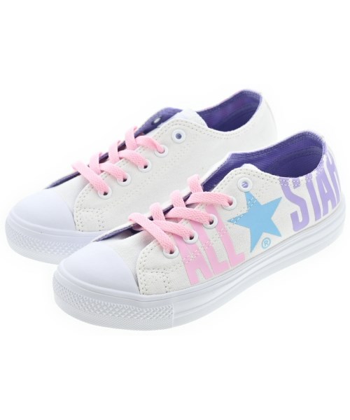 コンバース(CONVERSE)のCONVERSE シューズ（その他）