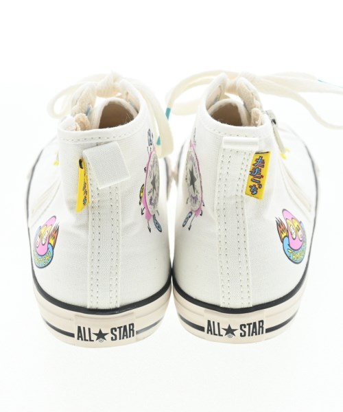 CONVERSE（コンバース）その他 白 サイズ:21cm キッズ/2200600130369