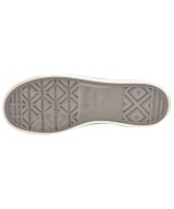 CONVERSE（コンバース）その他 白 サイズ:21cm キッズ/2200600130369