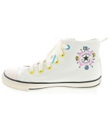 CONVERSE（コンバース）その他 白 サイズ:21cm キッズ/2200600130369