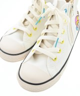 CONVERSE（コンバース）その他 白 サイズ:21cm キッズ/2200600130369
