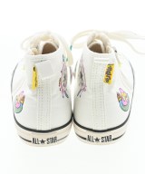 CONVERSE（コンバース）その他 白 サイズ:21cm キッズ/2200600130369