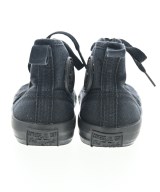CONVERSE（コンバース）その他 黒 サイズ:17cm キッズ/2200600498087