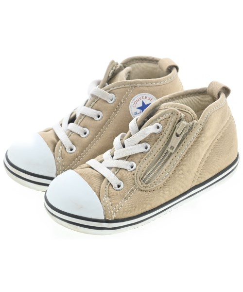 コンバース(CONVERSE)のCONVERSE シューズ（その他）