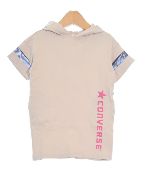 コンバース(CONVERSE)のCONVERSE ワンピース