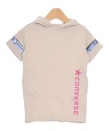 CONVERSE ワンピース
