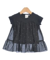 CONVERSE Tシャツ・カットソー