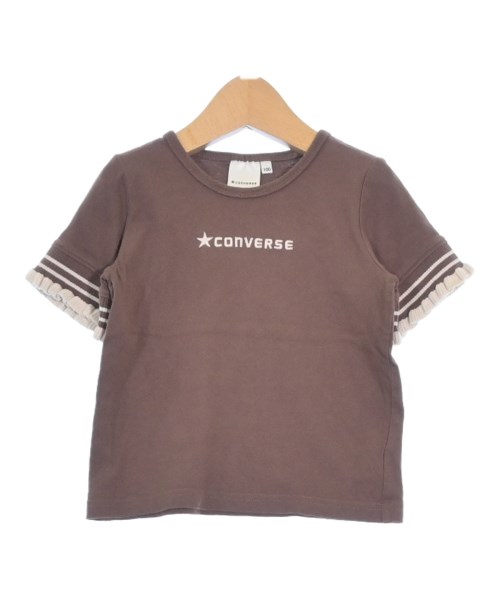 コンバース(CONVERSE)のCONVERSE Tシャツ・カットソー