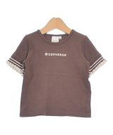 CONVERSE Tシャツ・カットソー