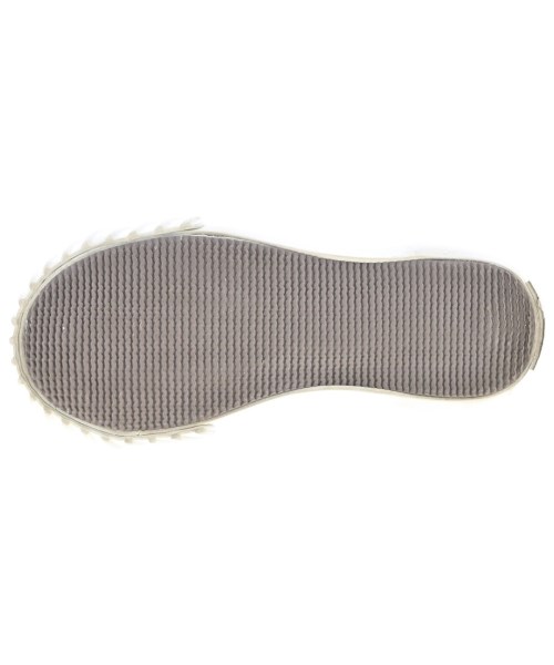 CONVERSE（コンバース）その他 ベージュ サイズ:15cm キッズ/2200700769063