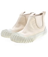 CONVERSE（コンバース）その他 ベージュ サイズ:15cm キッズ/2200700769063