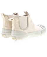 CONVERSE（コンバース）その他 ベージュ サイズ:15cm キッズ/2200700769063