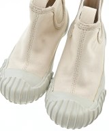 CONVERSE（コンバース）その他 ベージュ サイズ:15cm キッズ/2200700769063