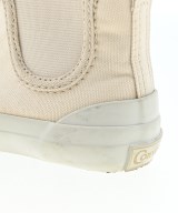 CONVERSE（コンバース）その他 ベージュ サイズ:15cm キッズ/2200700769063