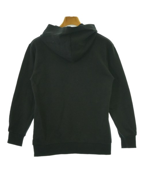 CONVERSE（コンバース）Tシャツ・カットソー 黒 サイズ:150(13T-14T) キッズ/2200662592242