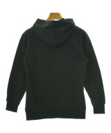 CONVERSE（コンバース）Tシャツ・カットソー 黒 サイズ:150(13T-14T) キッズ/2200662592242