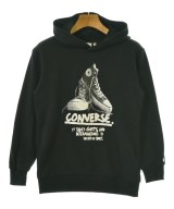CONVERSE Tシャツ・カットソー