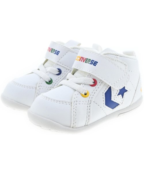 CONVERSE(コンバース)のその他 サイズ:12cm 1,800円