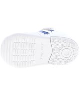 CONVERSE（コンバース）その他 白 サイズ:12cm キッズ/2200687220540