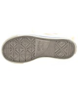 CONVERSE（コンバース）その他 白 サイズ:17cm キッズ/2200688385064