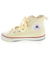 CONVERSE（コンバース）その他 白 サイズ:17cm キッズ/2200688385064
