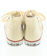 CONVERSE（コンバース）その他 白 サイズ:17cm キッズ/2200688385064