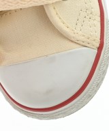 CONVERSE（コンバース）その他 白 サイズ:17cm キッズ/2200688385064