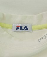 EAST BOY（イーストボーイ）Tシャツ・カットソー 白 サイズ:F(150cm位) キッズ/2200660286051