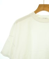 EAST BOY（イーストボーイ）Tシャツ・カットソー 白 サイズ:F(150cm位) キッズ/2200660286051