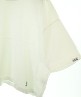 EAST BOY（イーストボーイ）Tシャツ・カットソー 白 サイズ:F(150cm位) キッズ/2200660286051